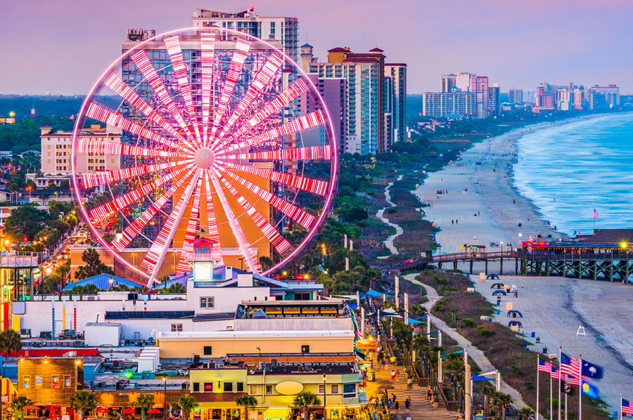 The Dozier Family Reunion Home